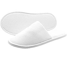 Foto BRB Zapatillas Hotel Velours 310