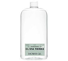 Foto Gel de Ducha Olivia Thinks
