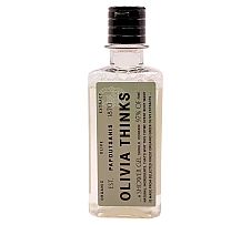 Foto Gel de Ducha Olivia Thinks