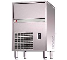 Foto Brema Serie CB B-qube Aire