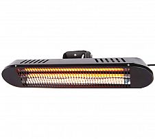 Foto Calefactor Lyon