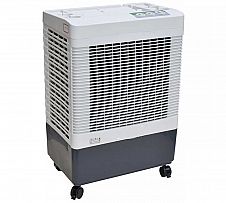 Foto Britec Coolvent BKT-4500