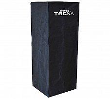 Foto Funda Protectora Estufa Oslo