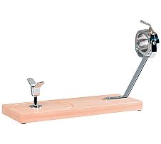 Foto Buarfe Jabugo Girator