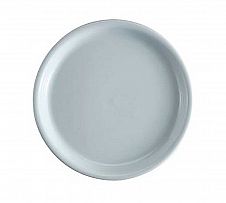 Foto Plato de Porcelana