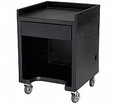 Foto Camkiosk Portaequipos