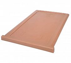 Foto ThermoBarrier Isotérmico