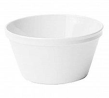 Foto Cambro Blanco Bol