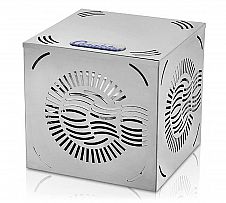 Foto Canaletas Dispensador Agua Minicool