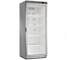 Foto Armario Refrigerador GP-600-PVI