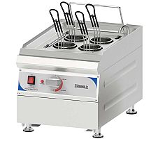 Foto Cuece Pasta Simple CCAP9 
