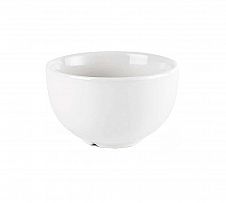 Foto Churchill Whiteware Bol
