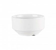 Foto Churchill Whiteware Bol