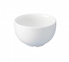 Foto Churchill Whiteware Bol Sopa