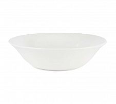 Foto Churchill Whiteware Bol