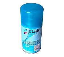 Foto Ambientador Spa