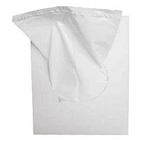 Foto Bolsitas Higénicas Trendy