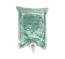 Foto Cartucho Gel Hidroalcohólico