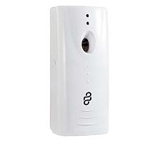 Foto Dispensador de Fragancias Blanco