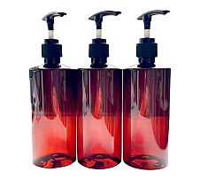 Foto Pack 15 Botellas con Bomba