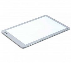 Foto Comas Base Led GN 1/1