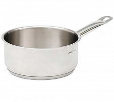 Foto Comas Cazo Bajo Magna Expert