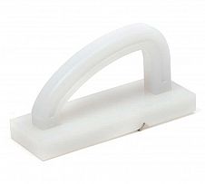 Foto Comas Cepillo Rascador Tablas de Corte