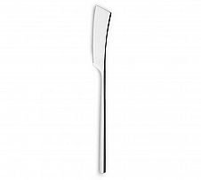 Foto Everest Mirror Cuchillo Chuletero 22 cm