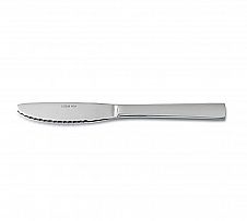 Foto 1001 Cuchillo Mesa 21 cm