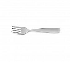 Foto Comas 1001 Tenedor Mini Lunch 11 cm