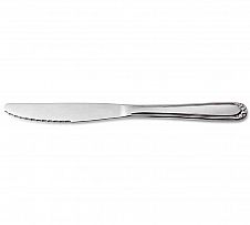 Foto 1003 Cuchillo Mesa 22,4 cm