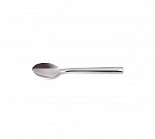 Foto Alida Cuchara Moka 12,5 cm