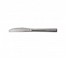 Foto Comas }Alida Cuchillo Lunch 16,5 cm