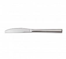 Foto Alida Eco Cuchillo Mesa 22,5 cm