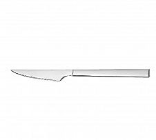 Foto Alida Cuchillo Chuletero 22,5 cm