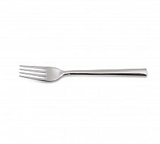 Foto Comas Alida Tenedor Lunch 14,5 cm