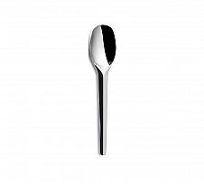 Foto Aster Cuchara Postre 18,5 cm