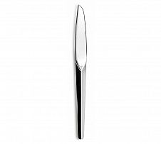 Foto Aster Cuchillo Mesa 22,7 cm