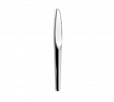 Foto Aster Cuchillo Postre 21 cm