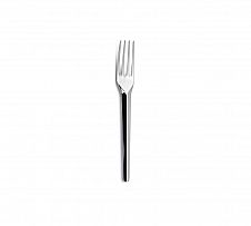 Foto Comas Aster Tenedor Lunch 15 cm