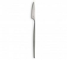Foto Atlántida Polvo de Luna Cuchillo Mesa 22,6 cm