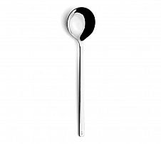 Foto Atlántida Mirror Cuchara Mesa 21,5 cm