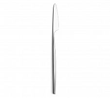 Foto Atlantida Mirror Cuchillo Mesa 22,6 cm