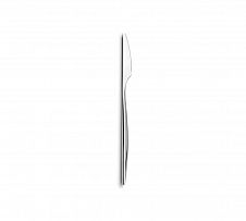 Foto Atlantida Mirror Cuchillo Lunch 16,9 cm