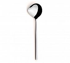 Foto Atlántida Mirror Cuchara Salsa 21,6 cm