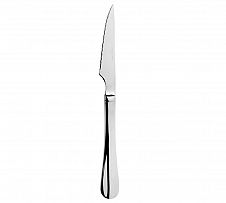 Foto Baguette S Cuchillo Chuletero 22,3 cm