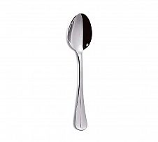 Foto Baguette S Cuchara Mesa 19,3 cm