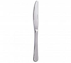 Foto Baguette S Cuchillo Mesa 22,5 cm