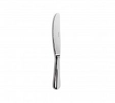 Foto Baguette S Cuchillo Postre 19,6 cm