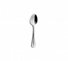 Foto Baguette S Cuchara Moka 12 cm